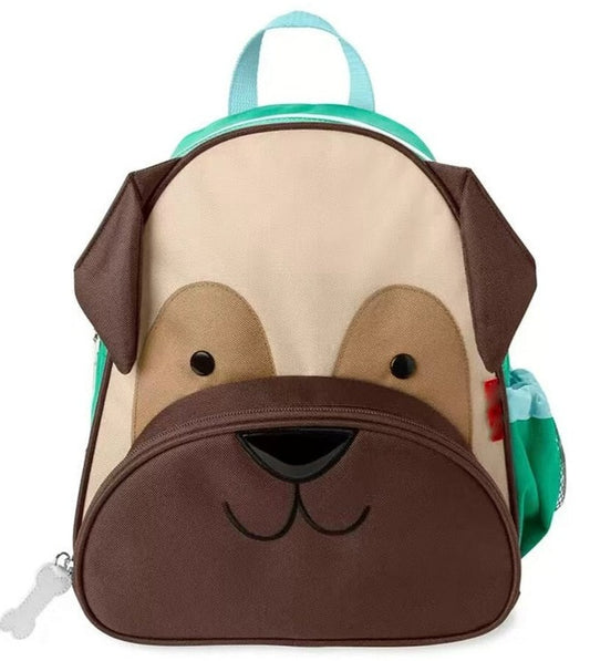 Dog Back Pack